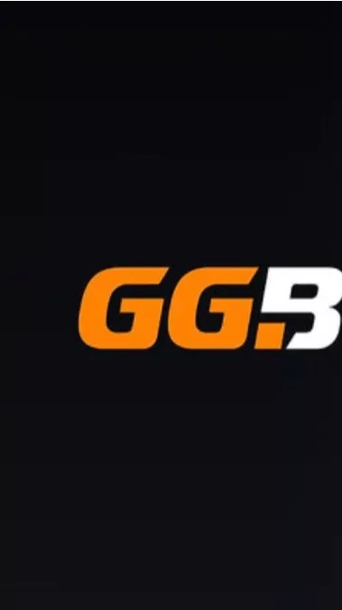 GG.BET Screenshot